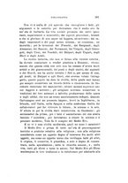 giornale/RAV0100957/1905/unico/00000395