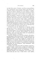 giornale/RAV0100957/1905/unico/00000397