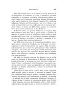 giornale/RAV0100957/1905/unico/00000399