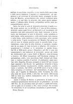 giornale/RAV0100957/1905/unico/00000403