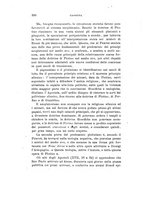 giornale/RAV0100957/1905/unico/00000404