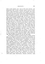 giornale/RAV0100957/1905/unico/00000405