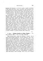 giornale/RAV0100957/1905/unico/00000407