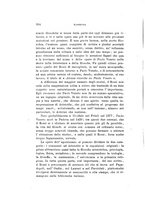 giornale/RAV0100957/1905/unico/00000408