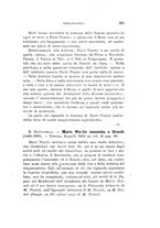 giornale/RAV0100957/1905/unico/00000409