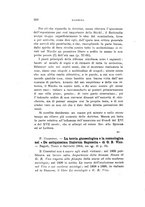 giornale/RAV0100957/1905/unico/00000410