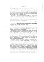 giornale/RAV0100957/1905/unico/00000412