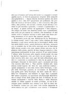 giornale/RAV0100957/1905/unico/00000415