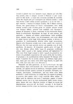 giornale/RAV0100957/1905/unico/00000416