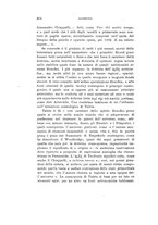 giornale/RAV0100957/1905/unico/00000418