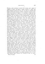 giornale/RAV0100957/1905/unico/00000419