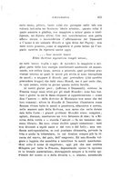 giornale/RAV0100957/1905/unico/00000425