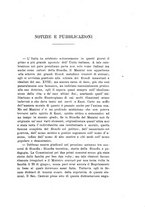 giornale/RAV0100957/1905/unico/00000429