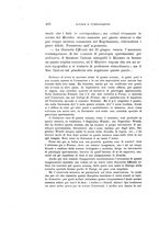 giornale/RAV0100957/1905/unico/00000430