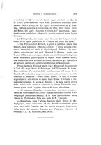 giornale/RAV0100957/1905/unico/00000433