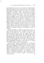 giornale/RAV0100957/1905/unico/00000435