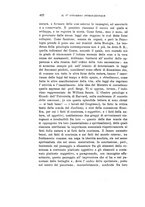 giornale/RAV0100957/1905/unico/00000436