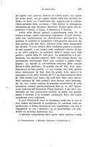 giornale/RAV0100957/1905/unico/00000437