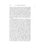 giornale/RAV0100957/1905/unico/00000438