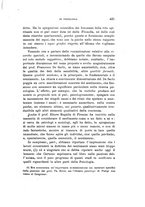 giornale/RAV0100957/1905/unico/00000439