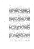 giornale/RAV0100957/1905/unico/00000440