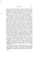 giornale/RAV0100957/1905/unico/00000441