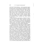 giornale/RAV0100957/1905/unico/00000444