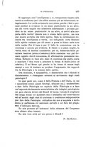 giornale/RAV0100957/1905/unico/00000449