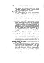 giornale/RAV0100957/1905/unico/00000452