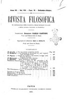 giornale/RAV0100957/1905/unico/00000461