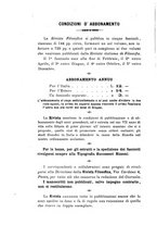 giornale/RAV0100957/1905/unico/00000462