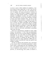 giornale/RAV0100957/1905/unico/00000464