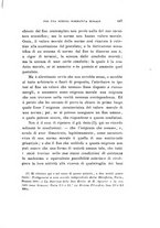 giornale/RAV0100957/1905/unico/00000465