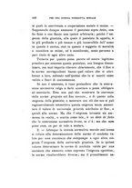 giornale/RAV0100957/1905/unico/00000466