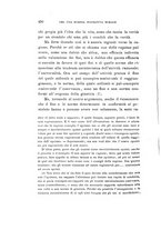 giornale/RAV0100957/1905/unico/00000468