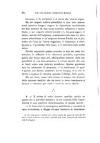 giornale/RAV0100957/1905/unico/00000470