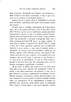 giornale/RAV0100957/1905/unico/00000471