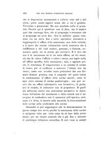 giornale/RAV0100957/1905/unico/00000472