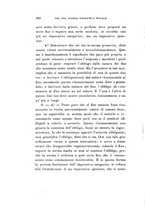 giornale/RAV0100957/1905/unico/00000480