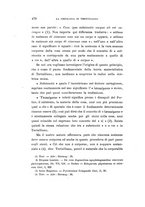 giornale/RAV0100957/1905/unico/00000488