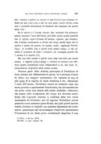 giornale/RAV0100957/1905/unico/00000503