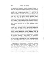 giornale/RAV0100957/1905/unico/00000520