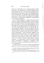 giornale/RAV0100957/1905/unico/00000524