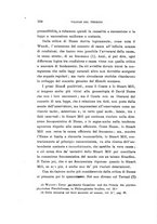 giornale/RAV0100957/1905/unico/00000526