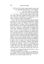 giornale/RAV0100957/1905/unico/00000528