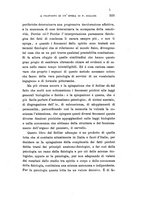 giornale/RAV0100957/1905/unico/00000541