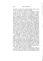 giornale/RAV0100957/1905/unico/00000544