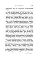 giornale/RAV0100957/1905/unico/00000545