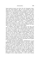 giornale/RAV0100957/1905/unico/00000551