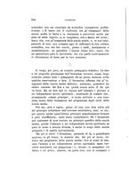 giornale/RAV0100957/1905/unico/00000552